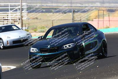 media/Aug-27-2023-Nasa (Sun) [[9c8b9d591b]]/HPDE 1 and 2/Outside Turn 4/